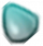 磁力玉米粒子弹-立绘.png