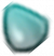 磁力玉米粒子弹-立绘.png