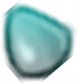 磁力玉米粒子弹-立绘.png