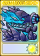 究极机枪炮台-卡牌.png