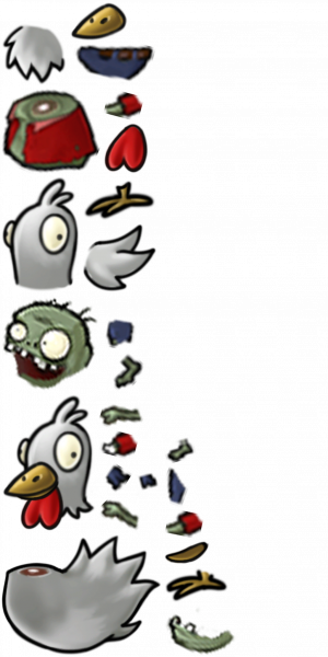 鸡骑士-拆解图.png