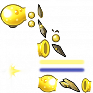 究极流光射手-拆解图.png