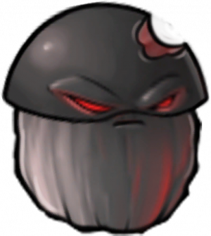 毁灭坚果-立绘1.png