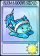 寒冰猫尾草-卡牌.png