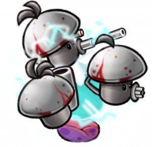 铁豆小队-立绘.png