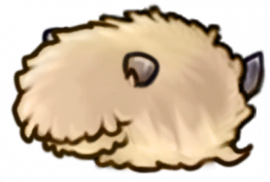 迷你沙兽-立绘.png