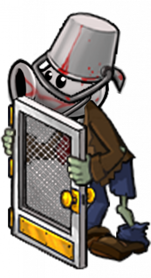 铁桶门铁豆僵尸-立绘.png
