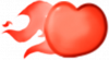 火焰樱桃子弹-立绘3.png