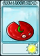 辣椒睡莲-卡牌.png