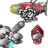 词条-开炮.png