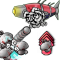 词条-开炮.png