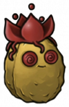 寄生坚果1.png