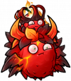 究极火焰帝果炮弹-立绘2.png