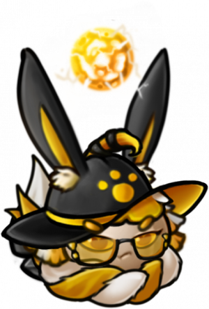 魔法兔耳葱-皮肤.png