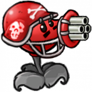 橄榄机枪射手-立绘.png