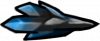 爆炸冰锥子弹-立绘.png