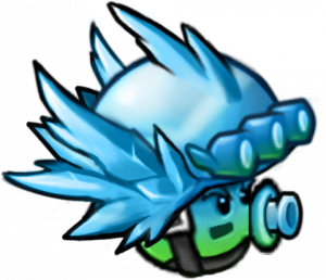 究极寒冰小喷菇-立绘.png
