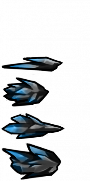 文件:爆炸冰锥子弹-立绘.png