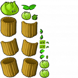 三线卷心菜炮手-拆解图.png