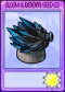 超级大喷菇-卡牌.png