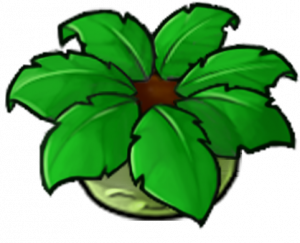 保护伞花盆-立绘.png
