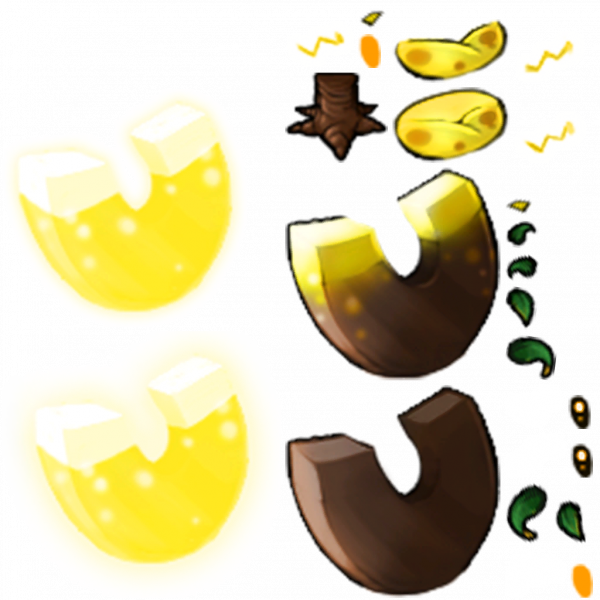 文件:流光磁力菇-拆解图.png