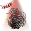 词条-缩小射线-铁骑.png