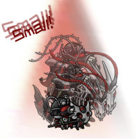 词条-缩小射线-铁骑.png