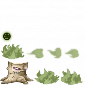 蒜毒树桩-拆解图.png