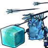 词条-强敌-冰封千里.png