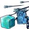 词条-强敌-冰封千里.png