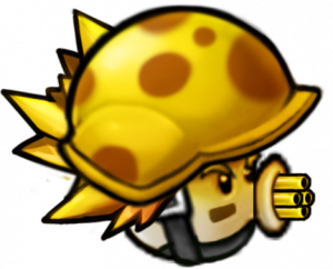 阳光机枪小喷菇-立绘.png