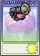 迷你鱼型裂空机甲-卡牌.png