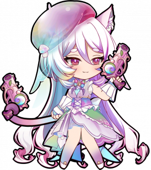 魔法猫娘·炫彩（陆）-立绘.png