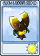 流光磁力菇-卡牌.png