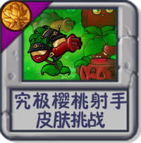 究极樱桃射手 皮肤挑战.png