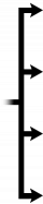 右大括号4.png