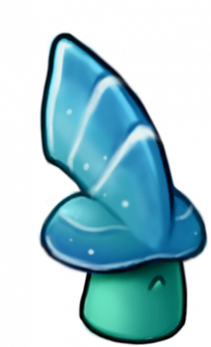 水刃菇-立绘.png