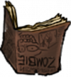 书刊-立绘.png