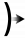 右括号箭头.png