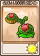 卷心瓜投手-卡牌.png