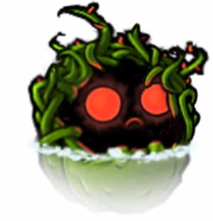 水草坚果-立绘2.png