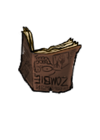 书刊-立绘.png