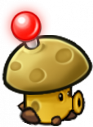 土豆小喷菇-立绘.png