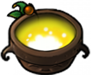 流光花盆-立绘.png