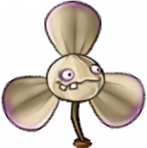 蒜三叶草-立绘.png