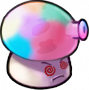 魅惑大喷菇-立绘.png