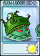 海妖菇-卡牌.png
