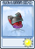 海磁力菇-卡牌.png