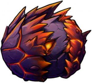 究极堡垒坚果-立绘5.png
